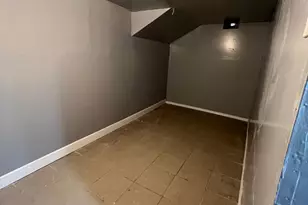 7367 Ashton Ave, Detroit, MI 48228 - Photo 12