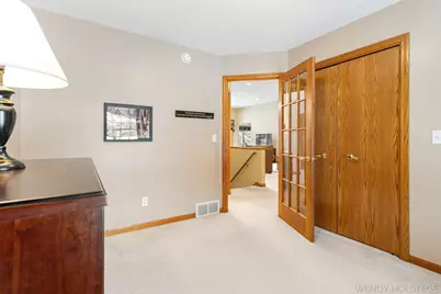 2955 Bayberry Court, Holland, MI 49424 - Photo 22