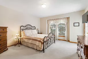 2955 Bayberry Ct, Holland, MI 49424 - Photo 14