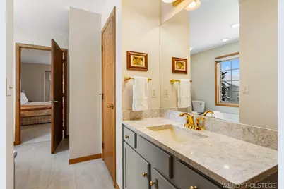 2955 Bayberry Court, Holland, MI 49424 - Photo 18