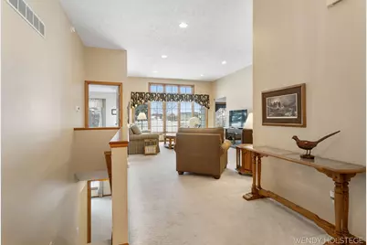 2955 Bayberry Court, Holland, MI 49424 - Photo 6