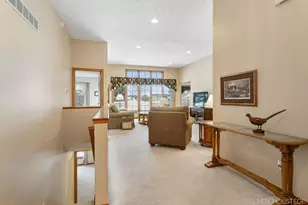 2955 Bayberry Ct, Holland, MI 49424 - Photo 6