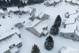 2955 Bayberry Ct, Holland, MI 49424 - Photo 42