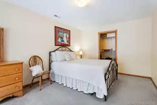 2955 Bayberry Ct, Holland, MI 49424 - Photo 28