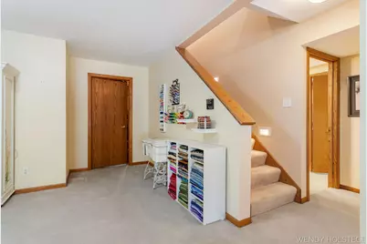 2955 Bayberry Court, Holland, MI 49424 - Photo 24