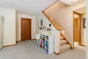 2955 Bayberry Ct, Holland, MI 49424 - Photo 24