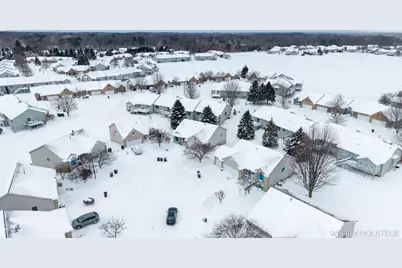 2955 Bayberry Court, Holland, MI 49424 - Photo 44