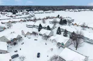 2955 Bayberry Ct, Holland, MI 49424 - Photo 44