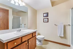 2955 Bayberry Ct, Holland, MI 49424 - Photo 34