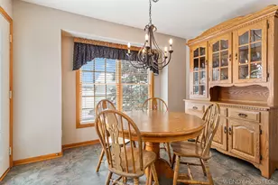 2955 Bayberry Ct, Holland, MI 49424 - Photo 12