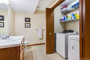 2955 Bayberry Ct, Holland, MI 49424 - Photo 32