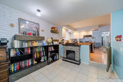 2014 Bluebird Lane, Muskegon, MI 49445 - Photo 18