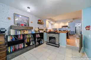 2014 Bluebird Ln, Muskegon, MI 49445 - Photo 18