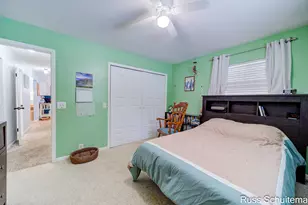 2014 Bluebird Ln, Muskegon, MI 49445 - Photo 26