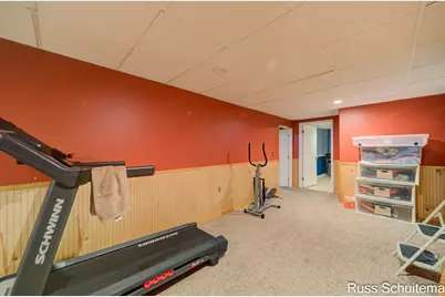 2014 Bluebird Lane, Muskegon, MI 49445 - Photo 30