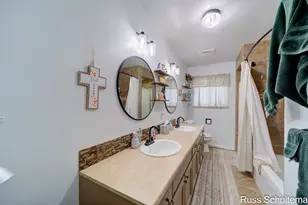 2014 Bluebird Ln, Muskegon, MI 49445 - Photo 20