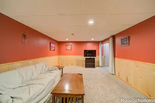 2014 Bluebird Ln, Muskegon, MI 49445 - Photo 28