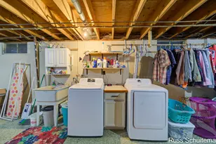 2014 Bluebird Ln, Muskegon, MI 49445 - Photo 34