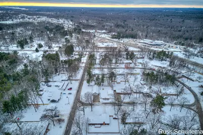 2014 Bluebird Lane, Muskegon, MI 49445 - Photo 38