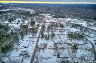 2014 Bluebird Ln, Muskegon, MI 49445 - Photo 38