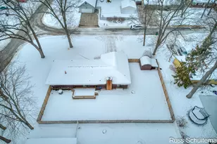 2014 Bluebird Ln, Muskegon, MI 49445 - Photo 6