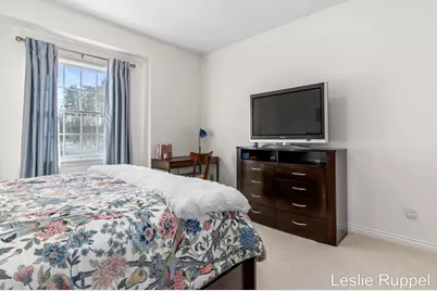 7913 Jonathan Woods Drive SE, Ada, MI 49301 - Photo 34