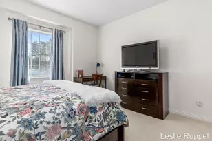 7913 Jonathan Woods Dr SE, Ada, MI 49301 - Photo 34