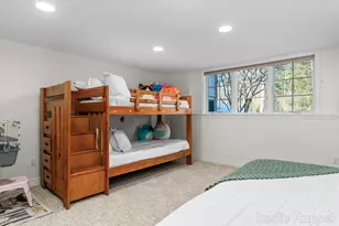 7913 Jonathan Woods Dr SE, Ada, MI 49301 - Photo 50