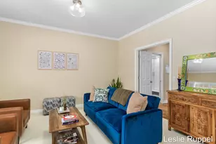 7913 Jonathan Woods Dr SE, Ada, MI 49301 - Photo 18