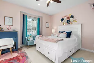 7913 Jonathan Woods Dr SE, Ada, MI 49301 - Photo 36