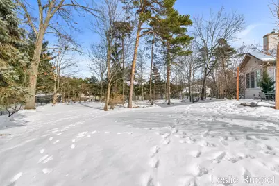 7913 Jonathan Woods Drive SE, Ada, MI 49301 - Photo 58