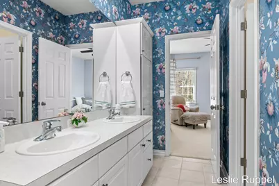 7913 Jonathan Woods Drive SE, Ada, MI 49301 - Photo 38