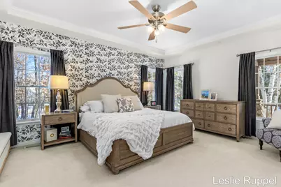 7913 Jonathan Woods Drive SE, Ada, MI 49301 - Photo 28