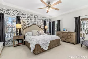 7913 Jonathan Woods Dr SE, Ada, MI 49301 - Photo 28