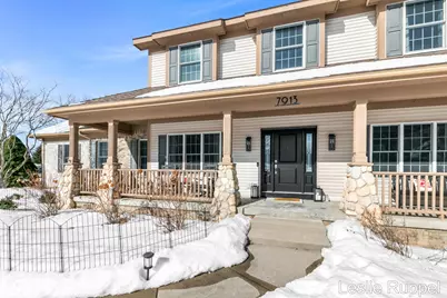 7913 Jonathan Woods Drive SE, Ada, MI 49301 - Photo 4