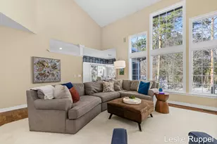 7913 Jonathan Woods Dr SE, Ada, MI 49301 - Photo 26