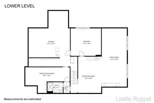 7913 Jonathan Woods Dr SE, Ada, MI 49301 - Photo 62