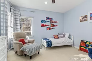 7913 Jonathan Woods Dr SE, Ada, MI 49301 - Photo 40