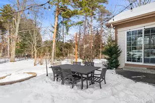 7913 Jonathan Woods Dr SE, Ada, MI 49301 - Photo 54