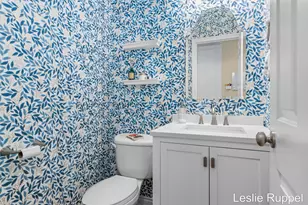 7913 Jonathan Woods Dr SE, Ada, MI 49301 - Photo 22