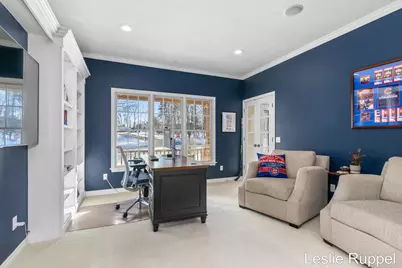 7913 Jonathan Woods Drive SE, Ada, MI 49301 - Photo 16