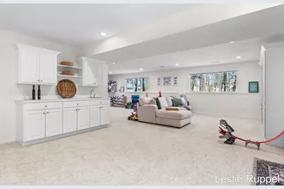 7913 Jonathan Woods Drive SE, Ada, MI 49301 - Photo 42