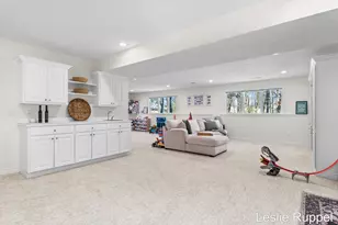 7913 Jonathan Woods Dr SE, Ada, MI 49301 - Photo 42