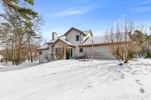 7913 Jonathan Woods Dr SE, Ada, MI 49301 - Photo 56