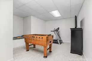 7913 Jonathan Woods Dr SE, Ada, MI 49301 - Photo 52