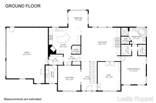 7913 Jonathan Woods Dr SE, Ada, MI 49301 - Photo 60