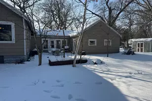 369 Dratz St, Muskegon, MI 49442 - Photo 28