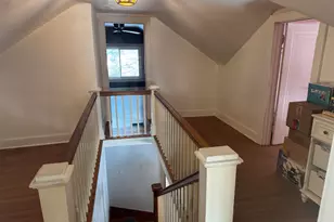 369 Dratz St, Muskegon, MI 49442 - Photo 18
