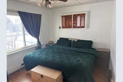 369 Dratz Street, Muskegon, MI 49442 - Photo 14