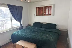 369 Dratz St, Muskegon, MI 49442 - Photo 14